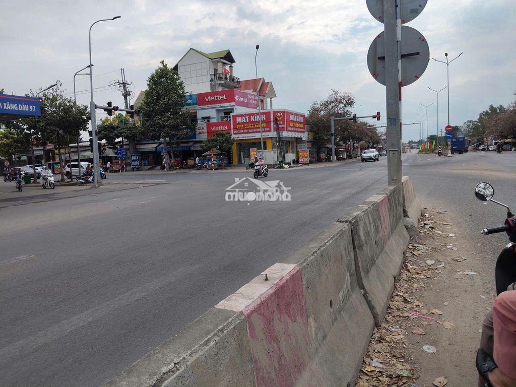 🔥Săn đất mặt tiền kinh doanh chỉ 665 triệu, sát núi gia lào cao tốc💎 - 4