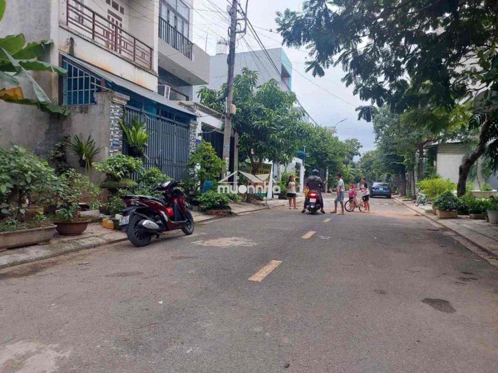 🏡 3,7 tỷ – đất tặng nhà kdc phố ông nhiêu, long trường 📍 đường số 1, - 2