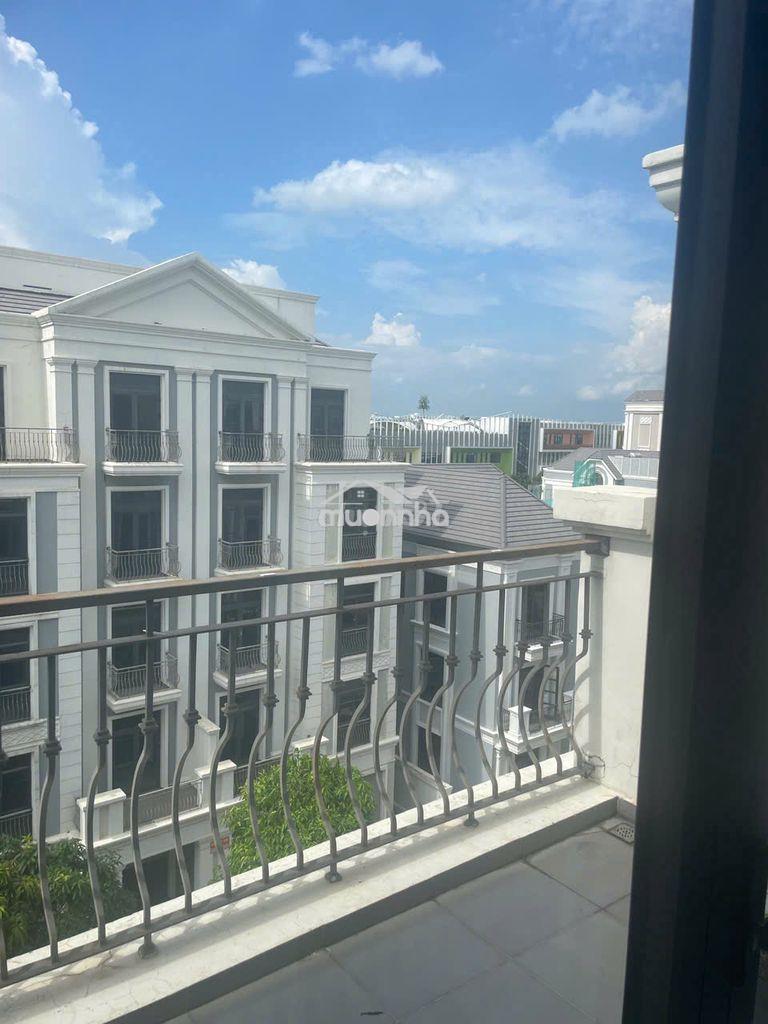 🔥 VĂN PHÒNG ĐẸP VINHOMES GRAND PARK - CÓ THANG MÁY - MÁY LẠNH - 8TR