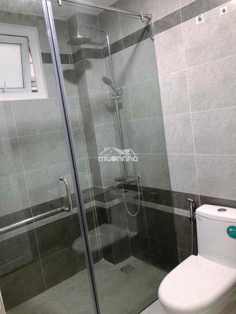 [ Chính chủ bán nhà gần sát gigamall thủ đức sau lưng cc opal garden] - 4