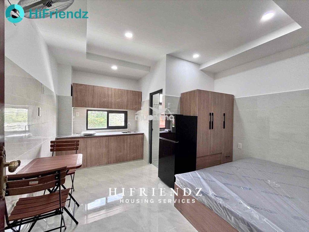 Khai trương 20p sát bên phú mỹ hưng tower sc vivo phú xuân secc coop - 4