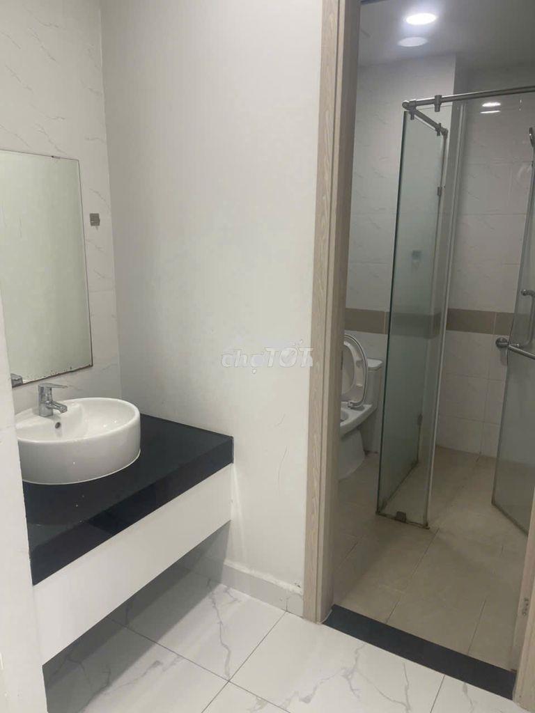 Chính chủ bán chung cư charm city, 1,85 tỷ, 50m2, 1pn, ntcb - 2