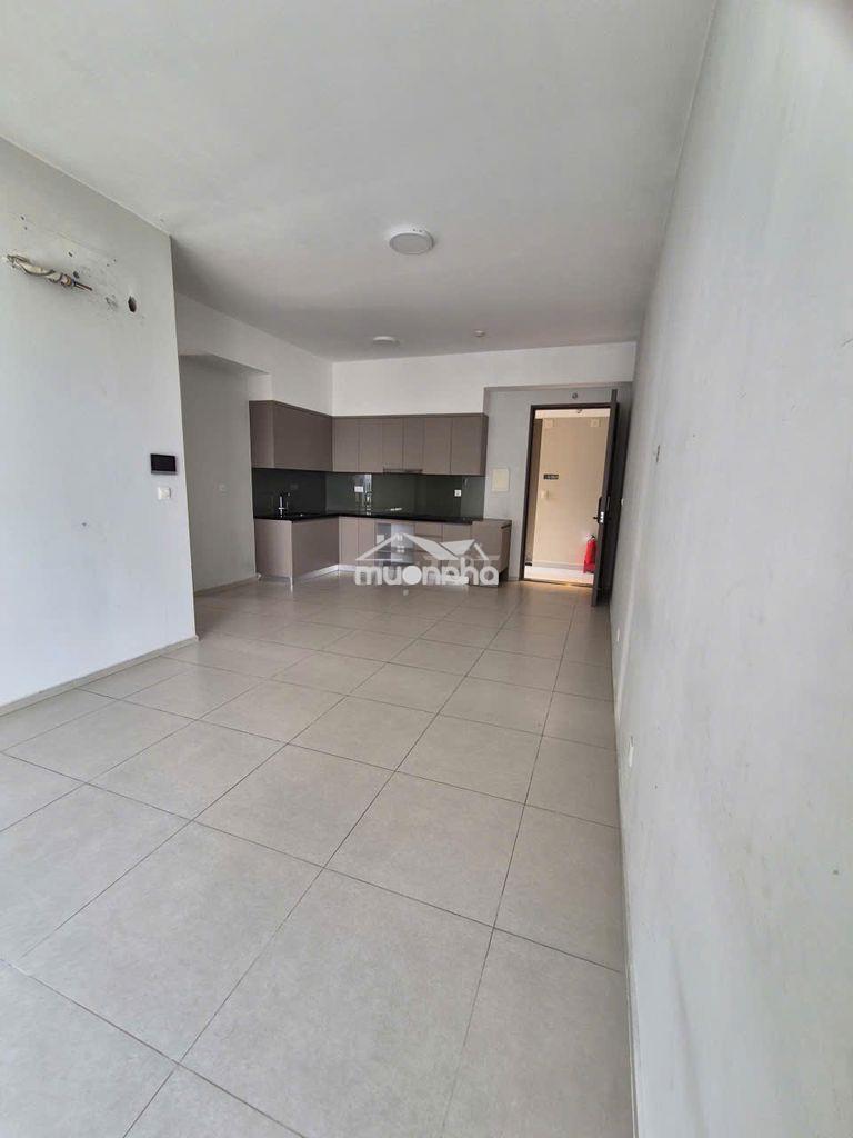 Căn góc 3pn 2wc view nội khu giá 3t750 - full nội thất - đã có sổ - 4