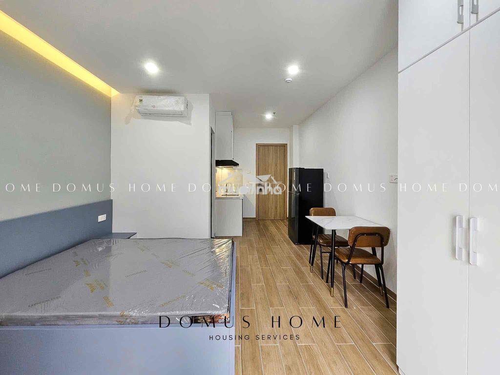 Căn hộ cao cấp_ ngay etown cộng hoà_ giá cả hợp lý_ full nội thất - 3