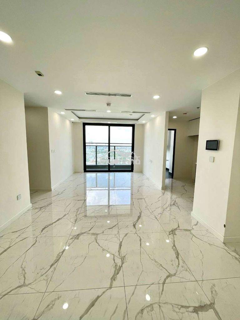 ⭐Sunshine sky city cho thuê gấp 4pn3wc + 1kho 132m2 ntcb chỉ 25 triệu