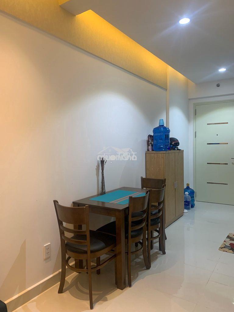 Cho thuê căn hộ prosper dt 54- 7 tr | dt 65 m2 - 8-9 tr/ tháng