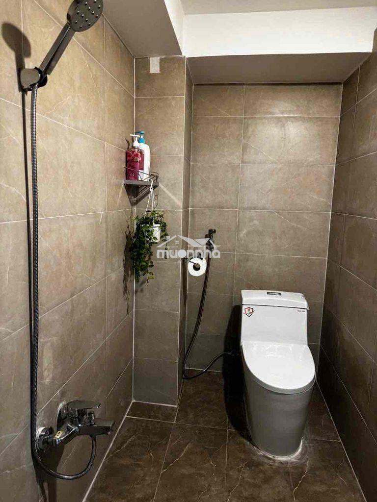 Chính chủ cho thuê theo ngày 500k/ngày căn hộ vip nt cao cấp q.1 212nt