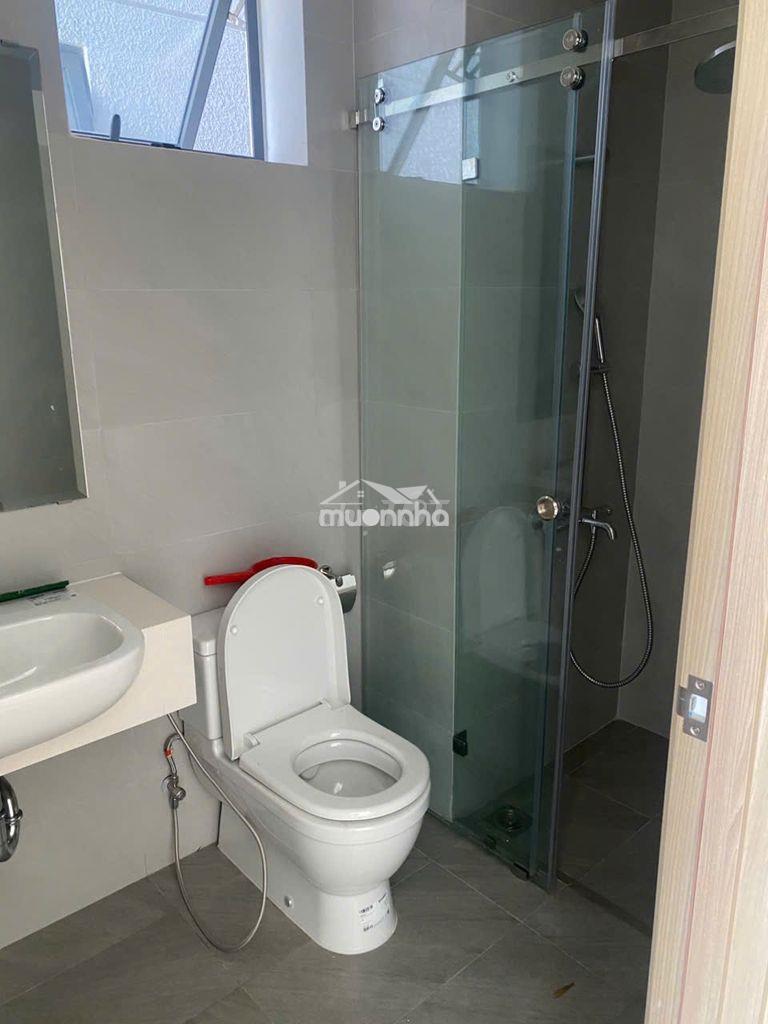 Cho thuê căn 100m2(3pn + 3wc) ngay long trường q9 .có thể vao ở liền - 4