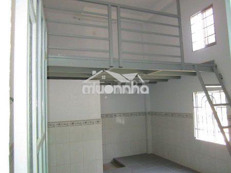 Phòg phạm văn đồg cắt tô ngọc vân,dạg dãytrệt,có gác,giờ tựdo,chủ ở xa - Ảnh 2