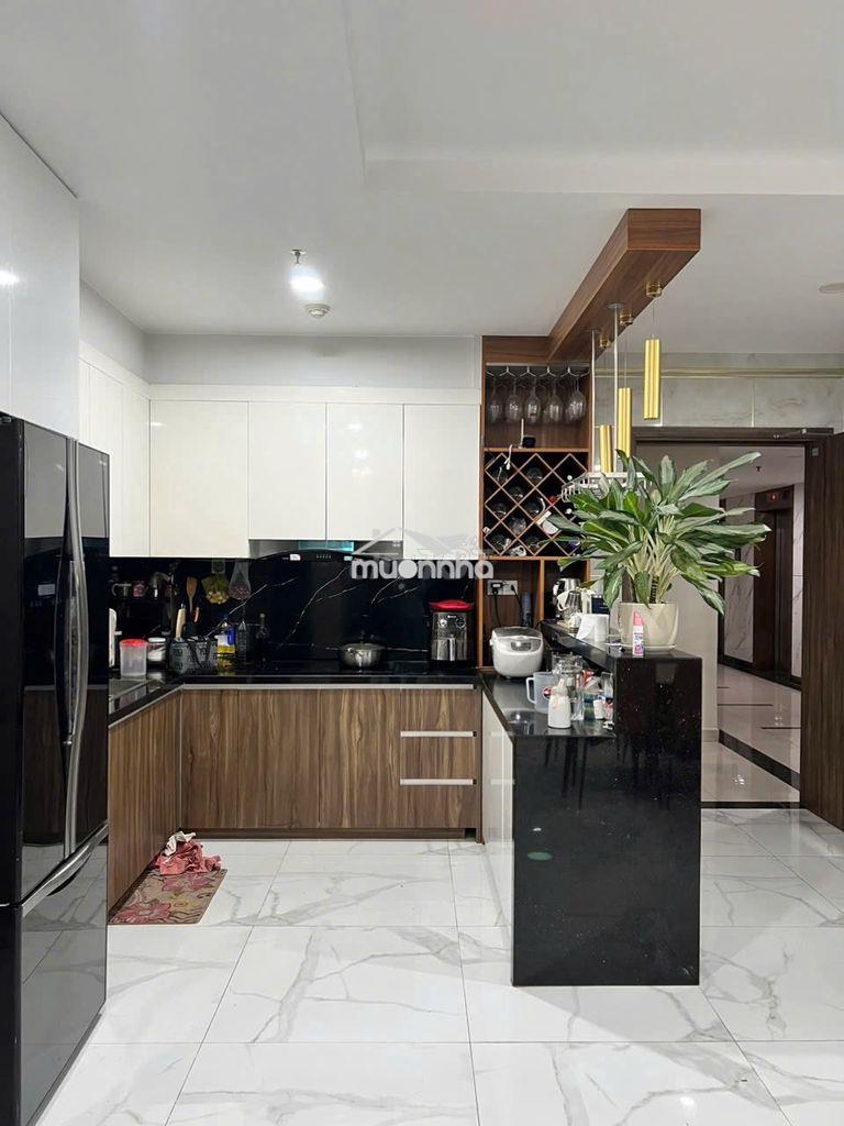 Chính chủ opal boulevard 2pn 8tr, giảm 500k 2 tháng đầu - 3