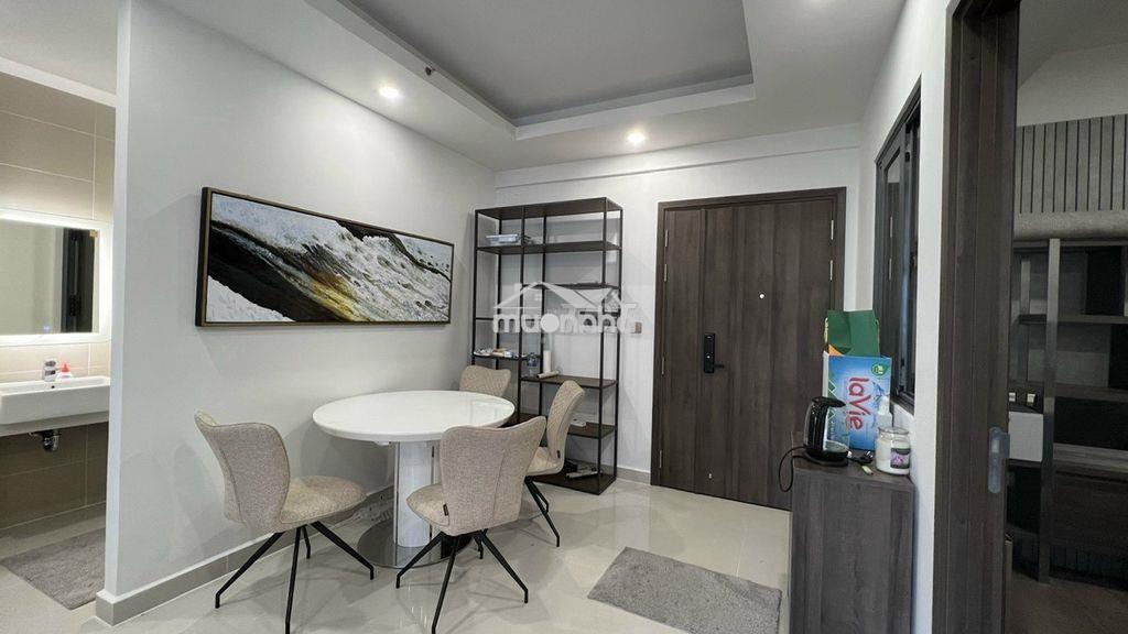 10 căn q7 boulevard cần cho thuê ngay, nhà rất mới, thoáng mát - 2