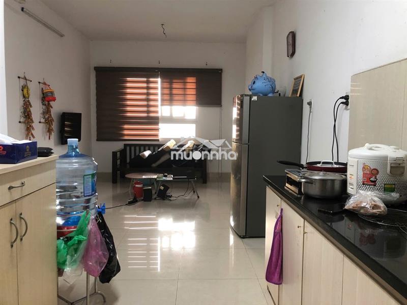 Bán căn noxh 2pn+2wc đã có 100 căn có sổ đợt 1