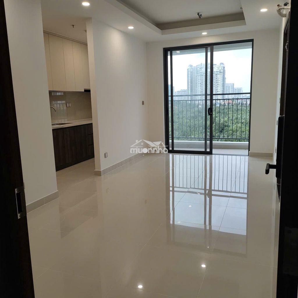 Q7 boulevard cần bán, 2pn2wc 3.7tỷ - 4