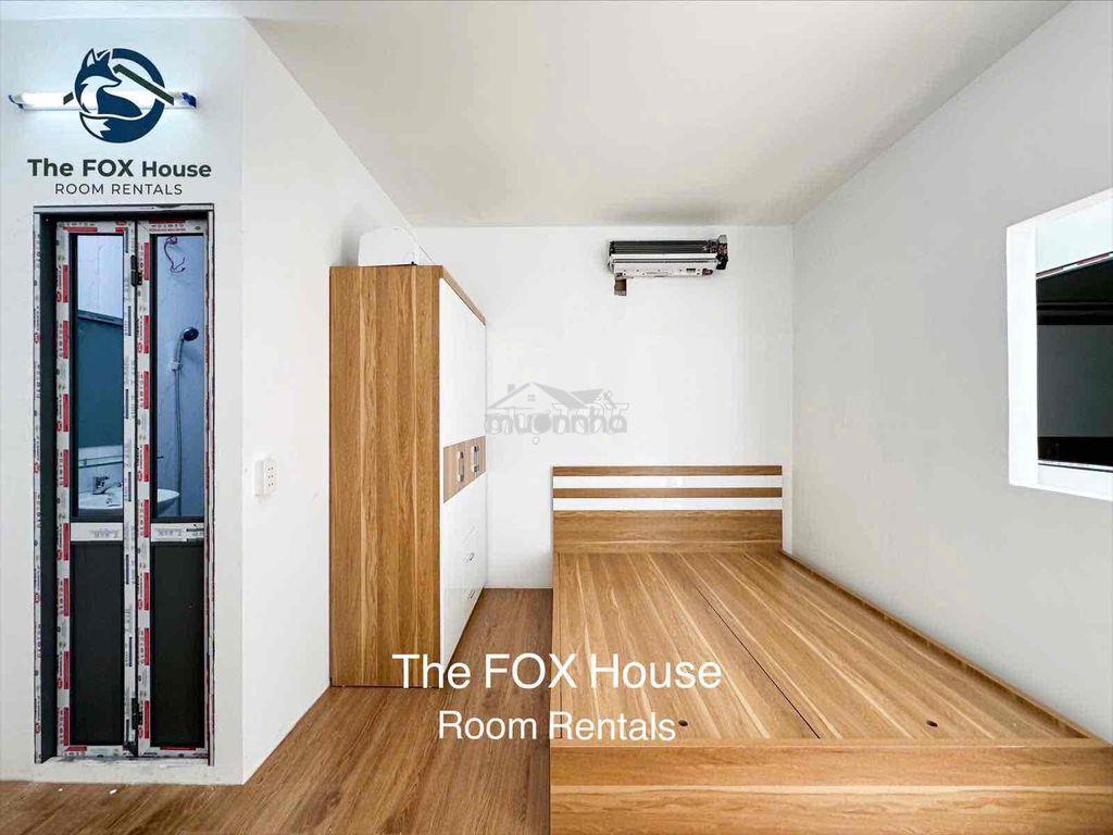 Khai trương 10p studio trung tâm q7 phú xuân phú mỹ hưng sc vivo kcx - 4