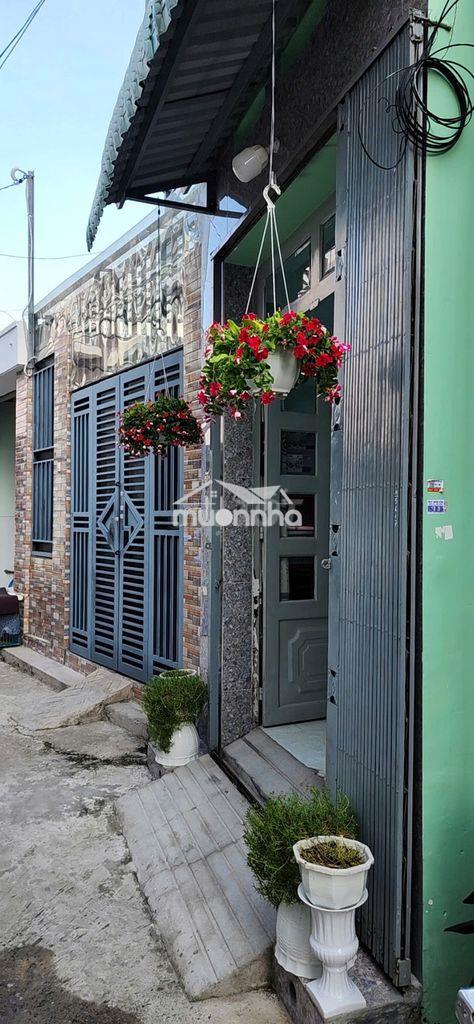 Nguyên căn cho thuê, 2 sẹt, xe ôtô 4 chỗ ngay cổng. tổng gần 40m2