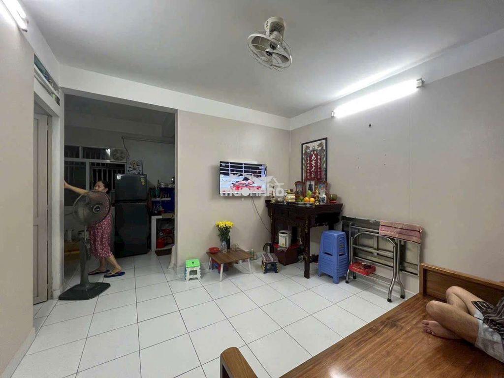 1pn,  c/ c phan xích long cho thuê  - 3