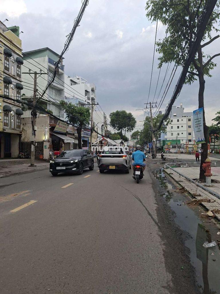 Cho thuê mb kinh doanh - 4