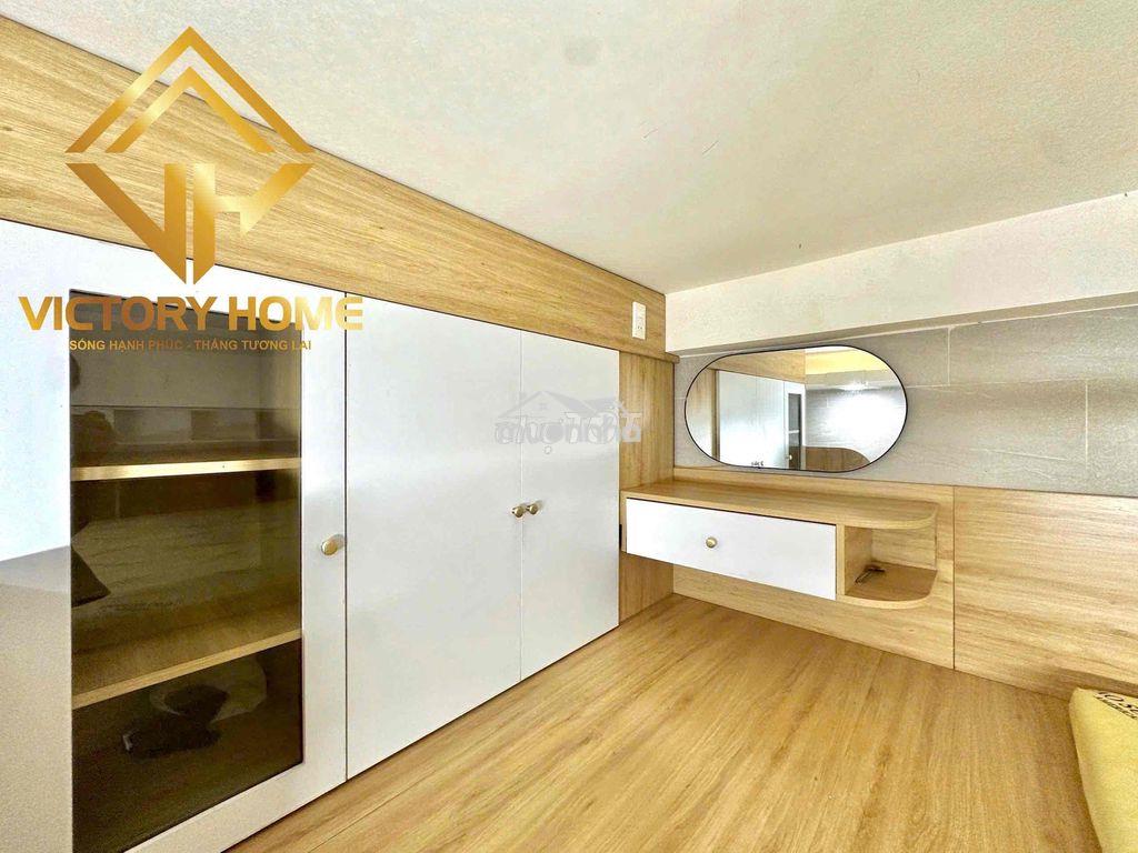 Phòng xinh full nội thất – xô viết nghệ tĩnh, bình thạnh - 2