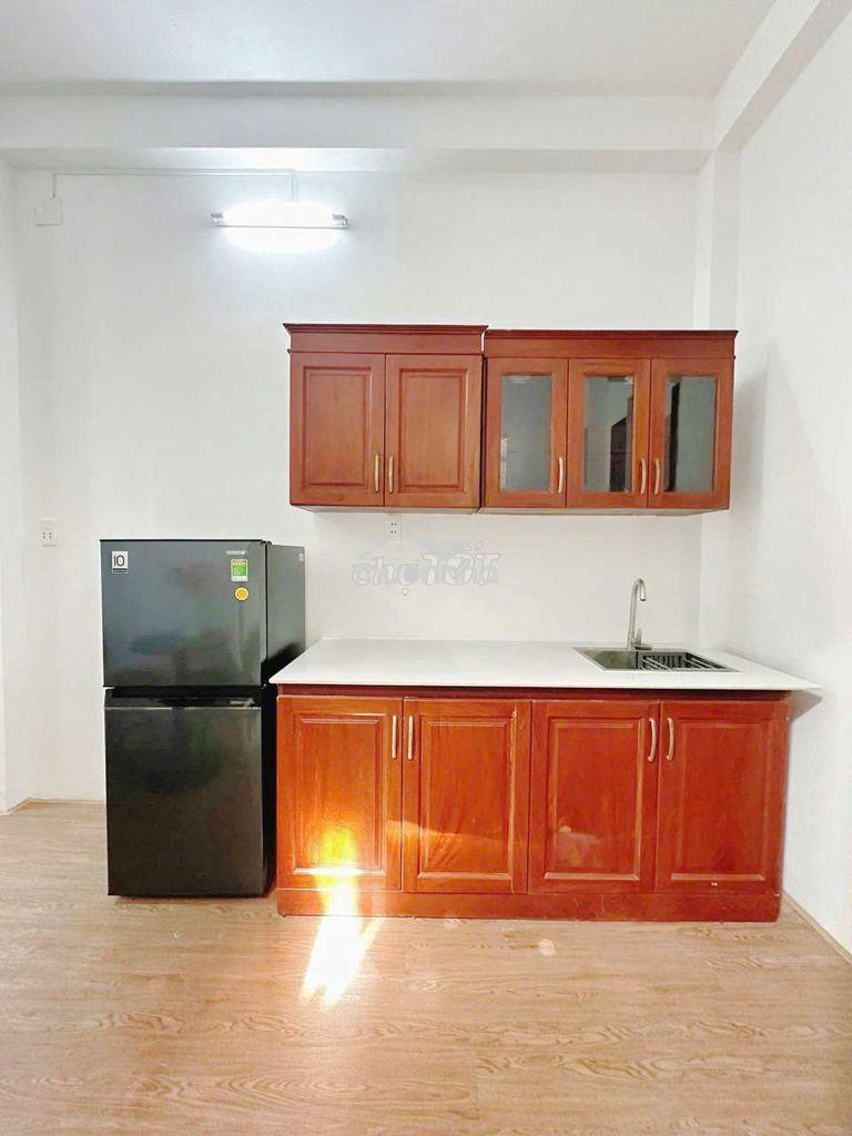Giá hủy diệt với 2pn full nội thất ngay lý chính thắng - 2