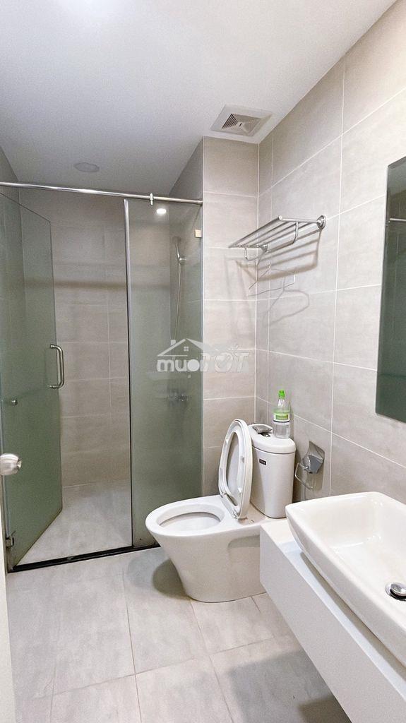 🌻Bán căn hộ  central premium officetel ,44m2 - 3
