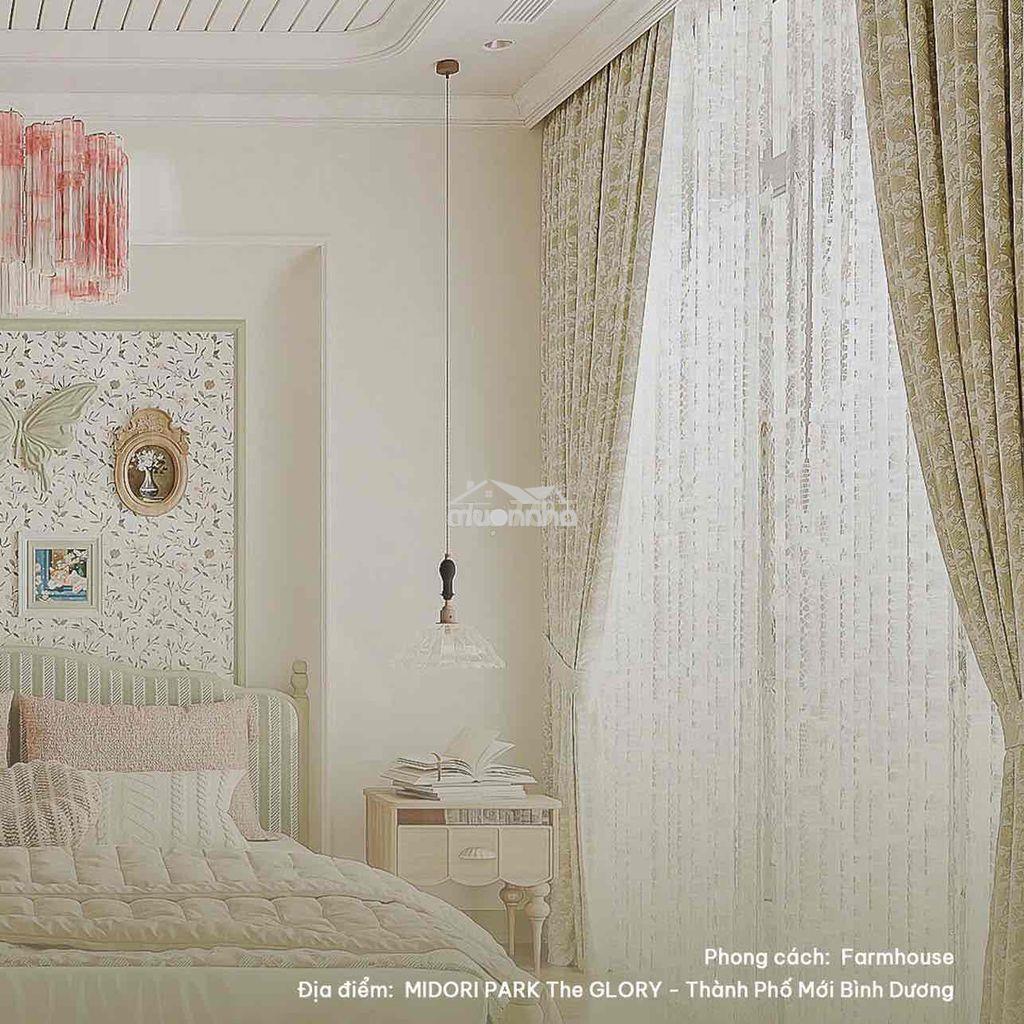 Vài căn thanh lý tháng 6 - studio 1,4 tỷ-1pn+1,7 tỷ-2pn1wc 2,2 tỷ - 2