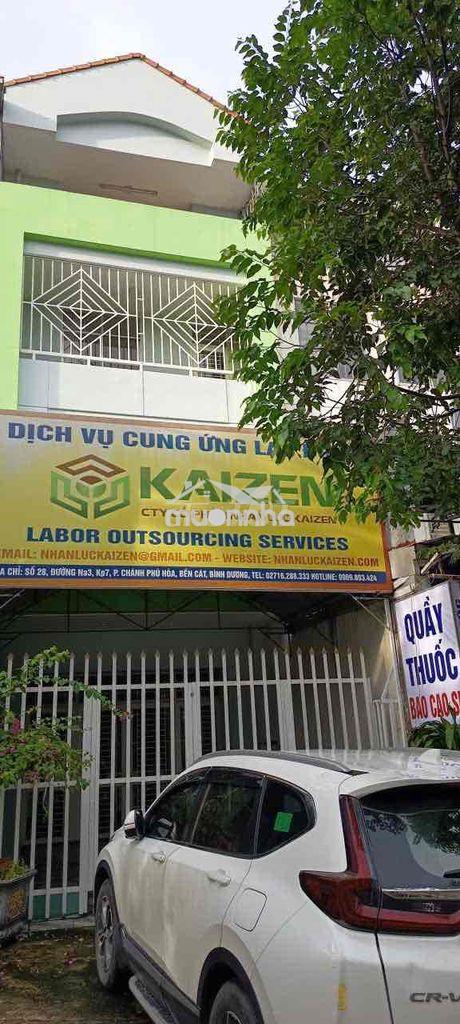 Chính chủ cần bán nhà về quê - 2