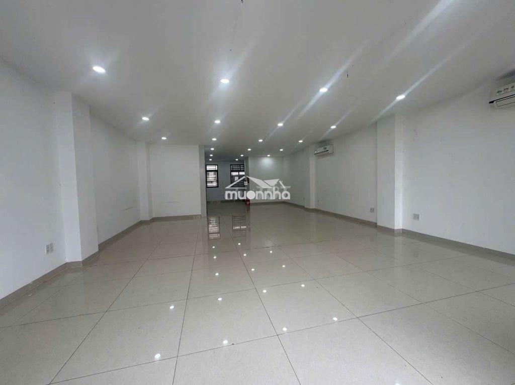 Cho thuê văn phòng vạn phúc | dt 7x20 | 14tr/ tháng - 2