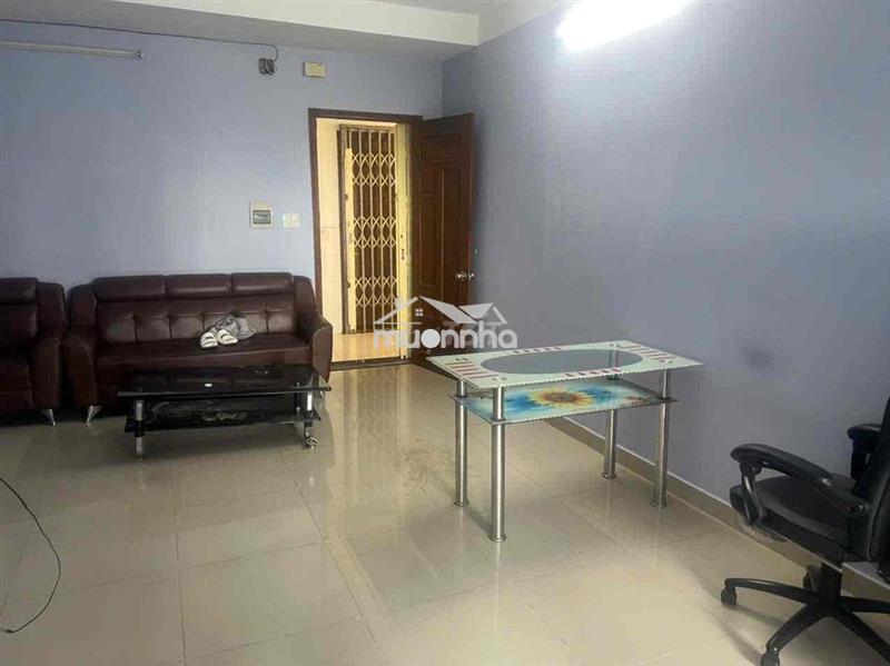 🏡Bán căn hộ 1pn-shr*view thoáng*cc bellezaq7*dt 45m2-giá rẻ 2.35 tỷ