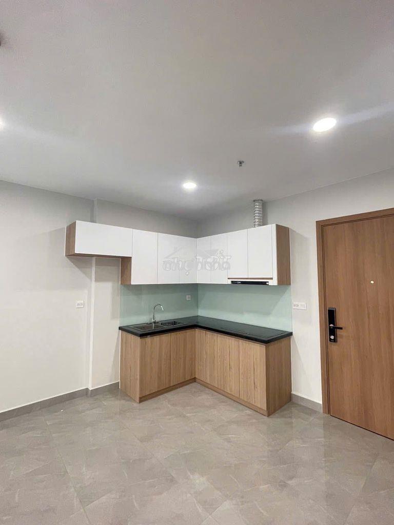 Bán căn hộ 1pn 1ty350 legacy central tầng 16 view trường học - 3