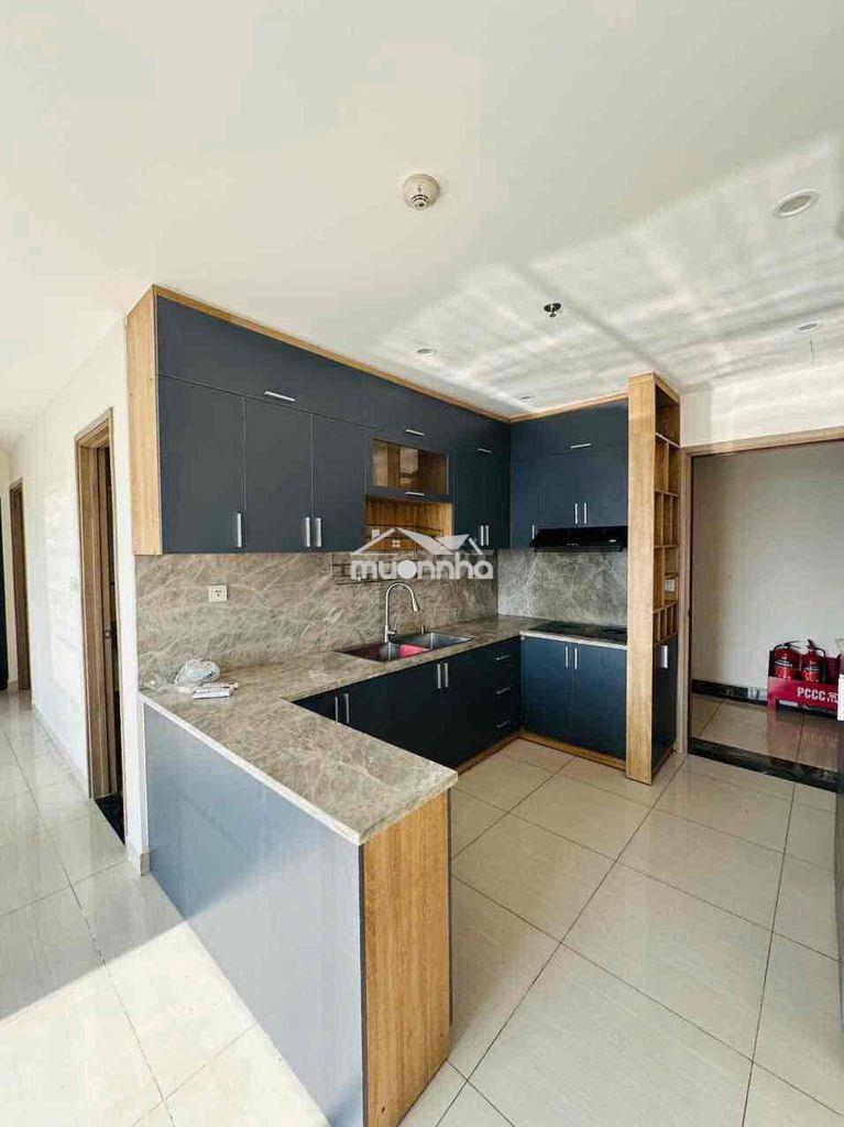 🌟 Căn hộ 2pn+ vinhomes grand park – giá tốt, view landmark 81 thoáng