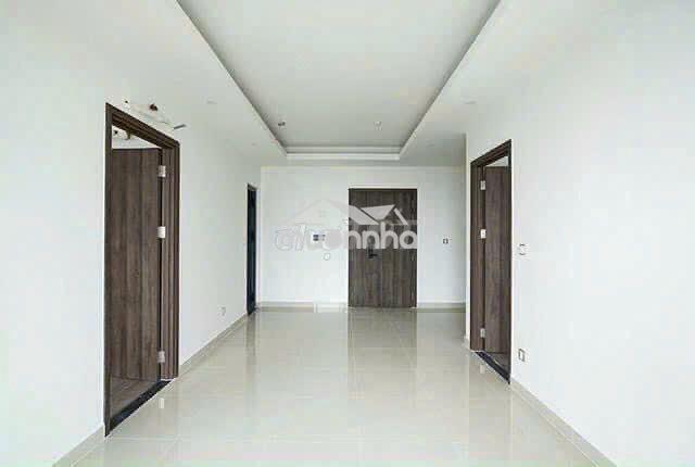 Q7 boulevard phú mỹ hưng giá thuê từ 8.5tr - 2