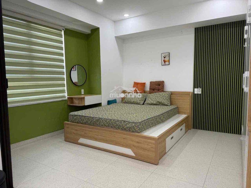 Saigon south nhà bè cho thuê 2pn 2wc full đồ giá 14 triệu thương lượng - 3