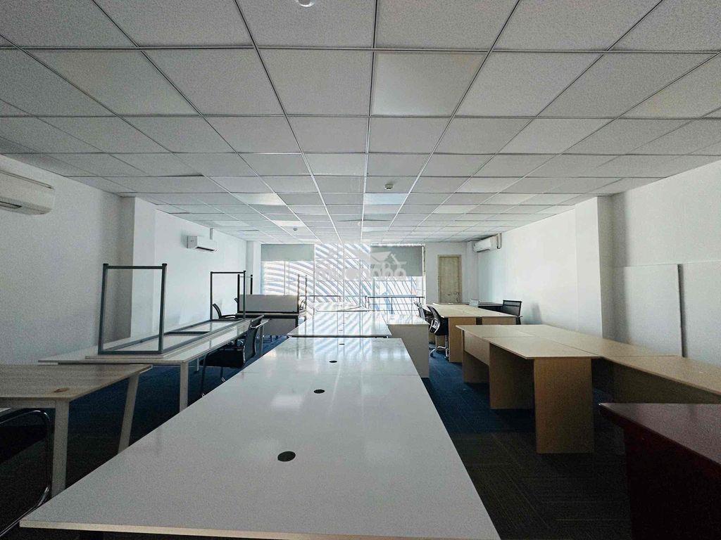 [Cho thuê] toà nhà!!!!  bạch đằng p.2 tân bình (2000m2) - 3