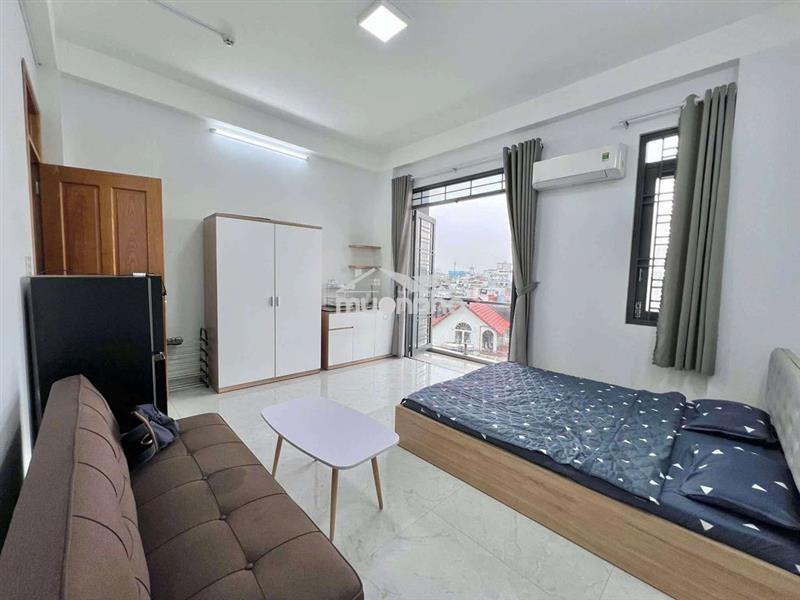 Chdv nguyễn đình chính phú nhuận 