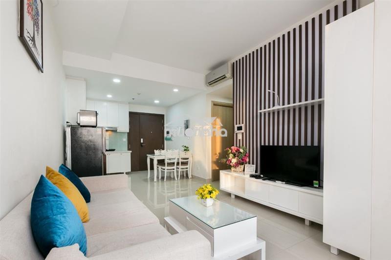 Bán căn góc căn hộ thủy lợi 4, 132m2 , 3pn, 2wc,  sổ hồng