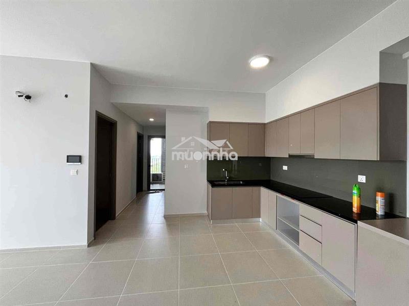 Căn góc 85m2 ( 3pn ) - 10,5 triệu - đầy đủ nội thất