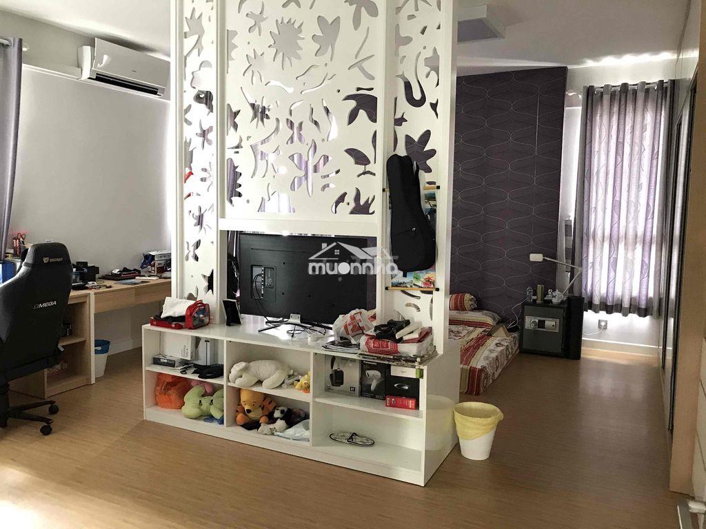 Bán căn hộ view đẹp chung cư era town đức khải phường tân mỹ tp hcm - 2