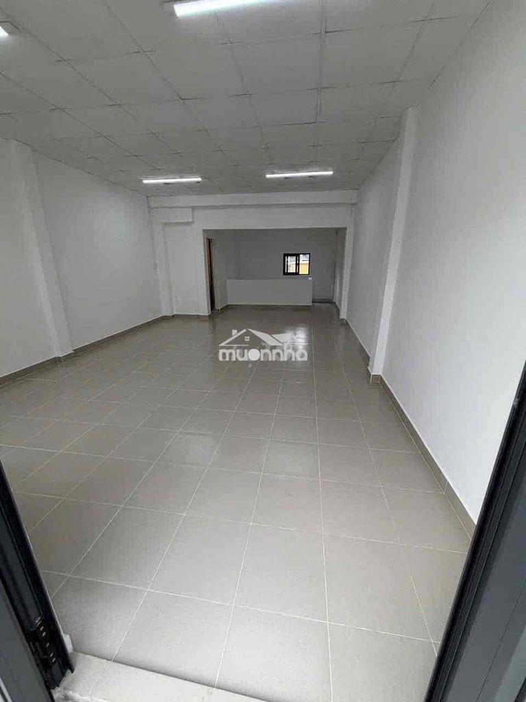 Nhà góc mới keng mặt tiền trần quý q11 - 2