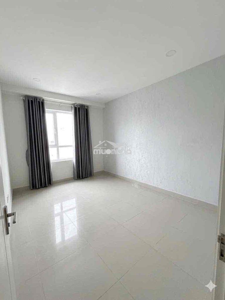 Bán gấp-topaz elite căn 73m2: 2pn-2wc giá 3,9 tỷ tặng kèm nội thất - 2