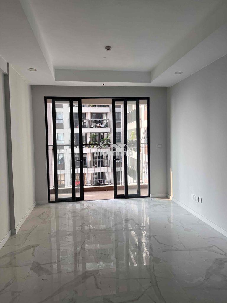 (Đăng là có) chính chủ bán nhanh căn 3pn 100m2 giá 4,3 tỷ đã có sổ