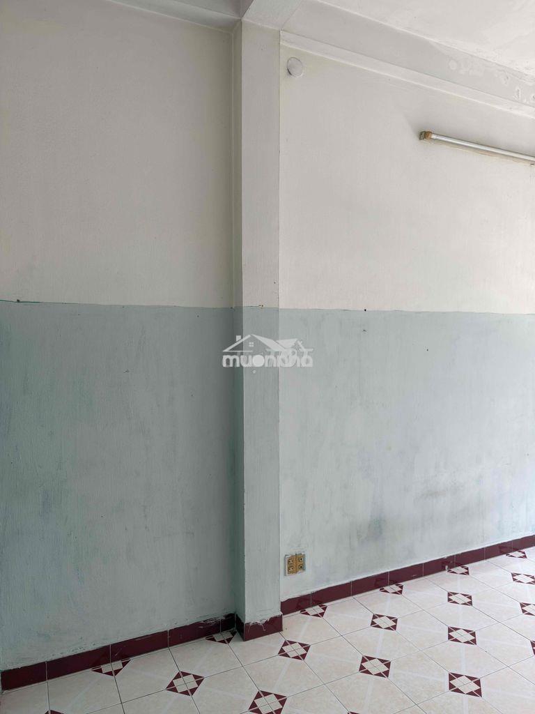 Chính chủ còn dư 1 phòng trống cần cho thuê - 2