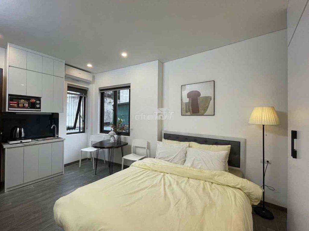 Phòng full nt ngay chợ tân mỹ - 4