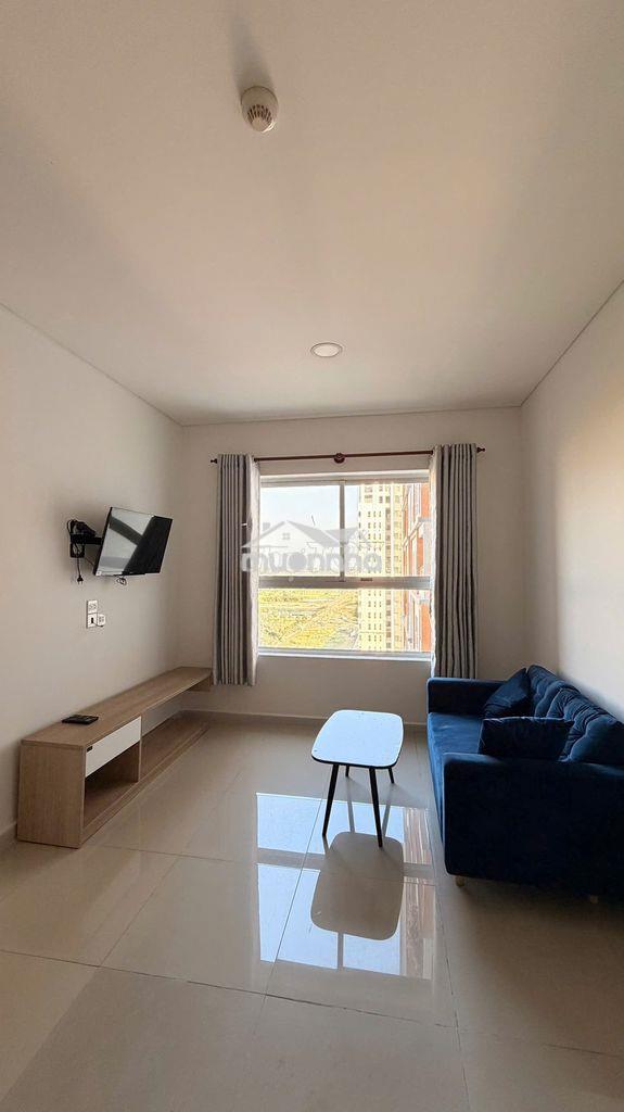 Dragon hill 2 | 51,5m² (2pn - 1wc) | đầy đủ nội thất