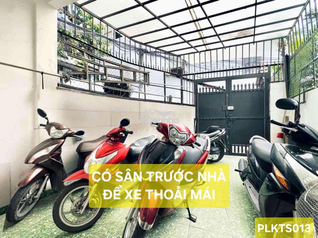 Tân bình bùi thị xuân nở hậu tài lộc chỉ nhỉnh 7🧄 còn thương lượng - 4