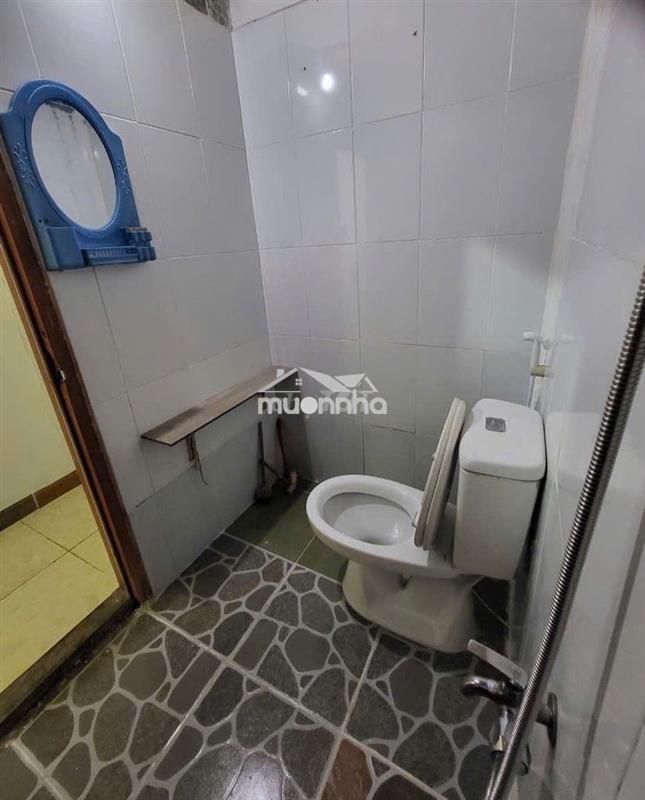 Cho thuê phòng trọ mặt tiền đường 160, p tăng nhơn phú a, quận 9