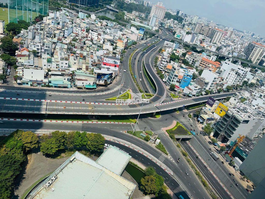 3,65 tỷ căn hộ 90 ng.h.cảnh - 3