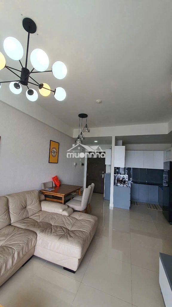 Cho thuê ch sunrise riverside 3pn 2wc full nt giá 17tr500 ở liền - 2