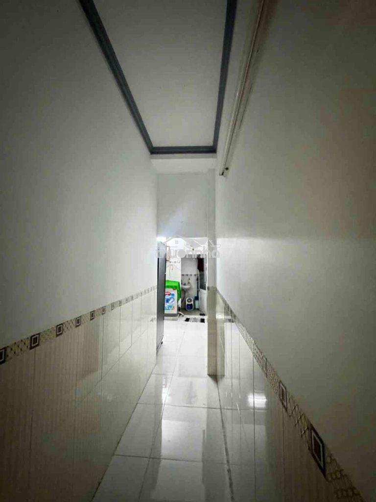 4,5x14 nguyễn thị ngâu  