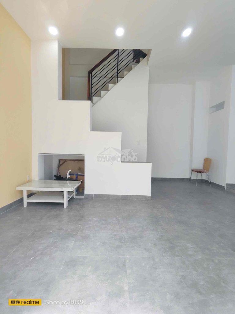 Nhà 2 tầng khu bên sông hbc - gần gigamall - 3