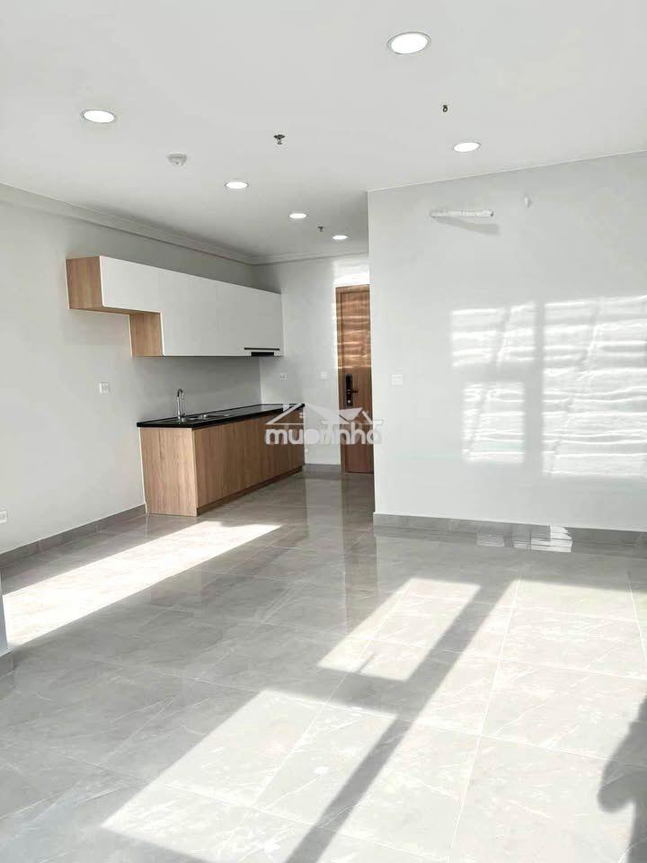 Bán căn hộ legacy gần aeon thuận an, đã có sổ, 1,05 tỷ - 2